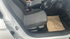 Vauxhall Corsa 1.2 SE 5dr Petrol Hatchback